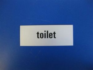 Afbeelding - 1790044-jpg